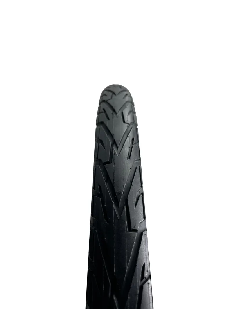 Arisun Metro Cruiser 700 x 38c Kevlar Tyre-1
